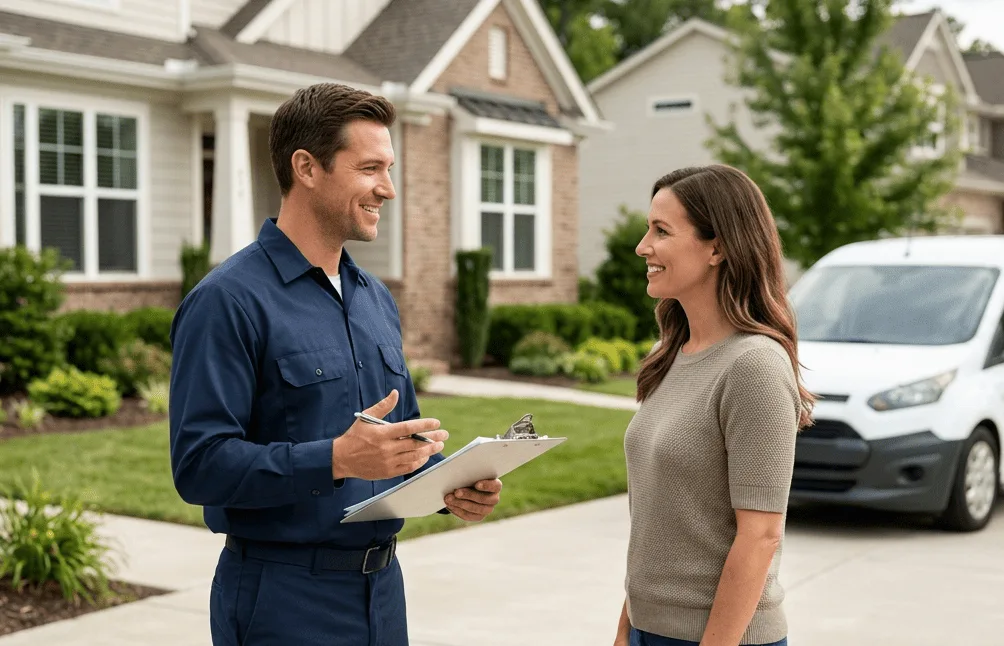 Mold Remediation Colp, IL FAQs